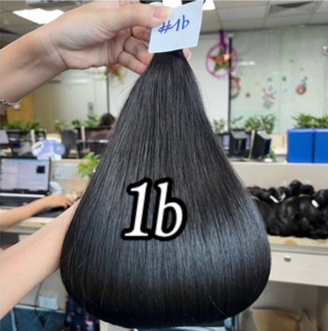 𝐒𝐮𝐩𝐞𝐫 𝐃𝐨𝐮𝐛𝐥𝐞 𝐃𝐫𝐚𝐰𝐧 𝐌𝐚𝐜𝐡𝐢𝐧𝐞 𝐖𝐞𝐟𝐭.(1b)