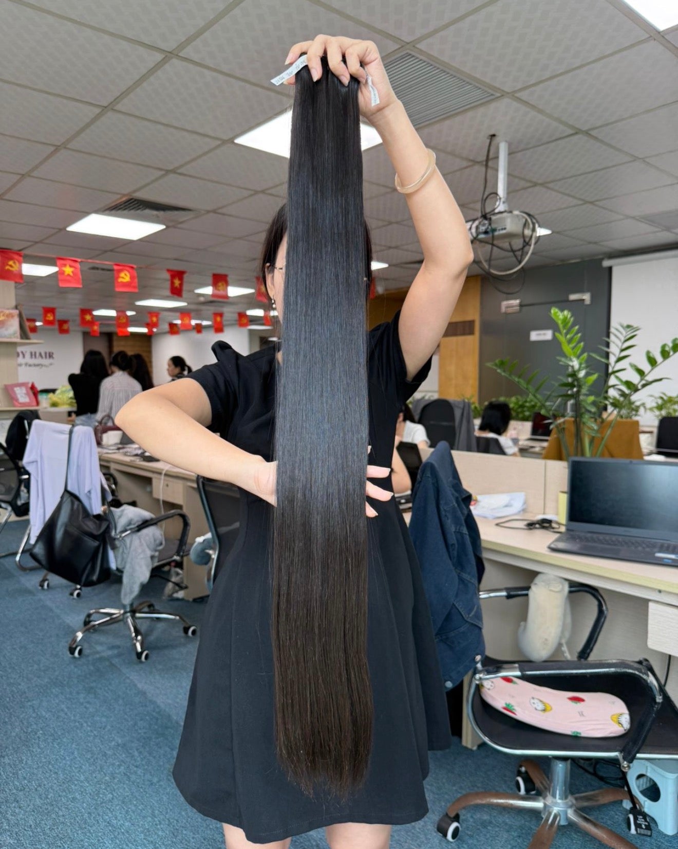 𝐒𝐮𝐩𝐞𝐫 𝐃𝐨𝐮𝐛𝐥𝐞 𝐃𝐫𝐚𝐰𝐧 𝐌𝐚𝐜𝐡𝐢𝐧𝐞 𝐖𝐞𝐟𝐭.(1b)